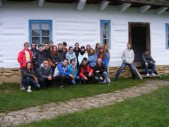 dscf3808.JPG