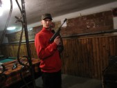 img_0494.JPG