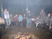 img_0512.JPG
