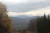 img_7177.JPG