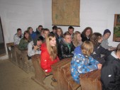 img_0120.JPG