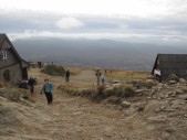 img_0328.JPG