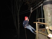 img_0460.JPG