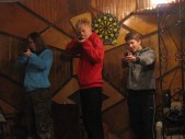 img_0492.JPG