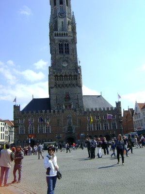 DSC05338.JPG