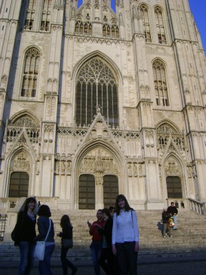 DSC05087.JPG