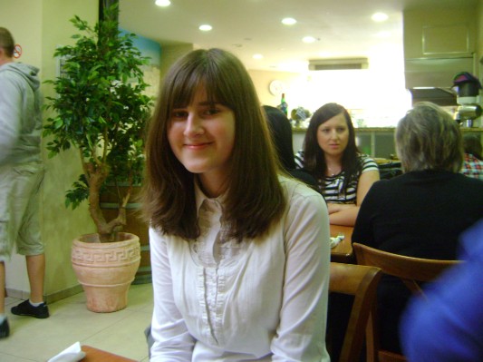 DSC04968.JPG