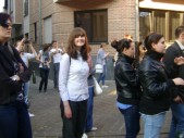DSC05010.JPG