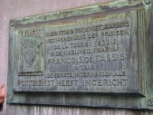 DSC05041.JPG