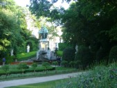 DSC05045.JPG