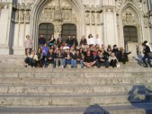 DSC05085.JPG
