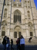 DSC05087.JPG
