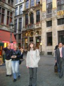 DSC05093.JPG