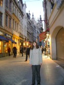 DSC05102.JPG