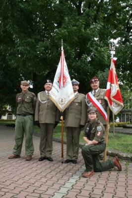 IMG_4884.JPG