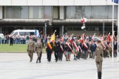 IMG_4793.JPG