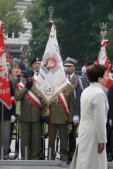 Re-exposure of IMG_4847.JPG