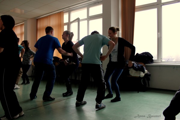 IMG_2280.JPG