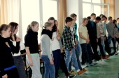 IMG_2202.JPG