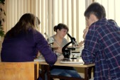 IMG_2188.JPG
