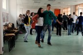 IMG_2299.JPG