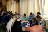 IMG_2192.JPG