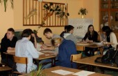 IMG_2194.JPG