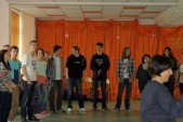 IMG_2200.JPG