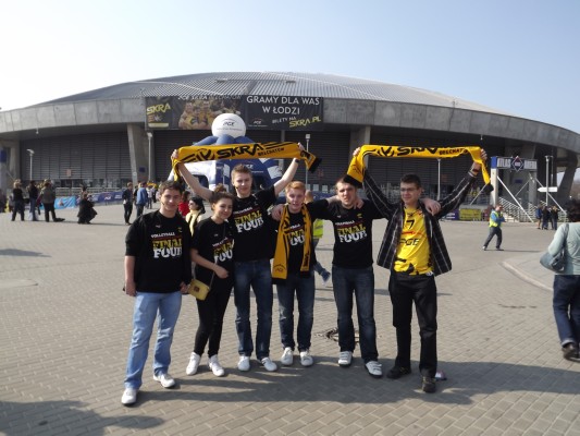 Final05