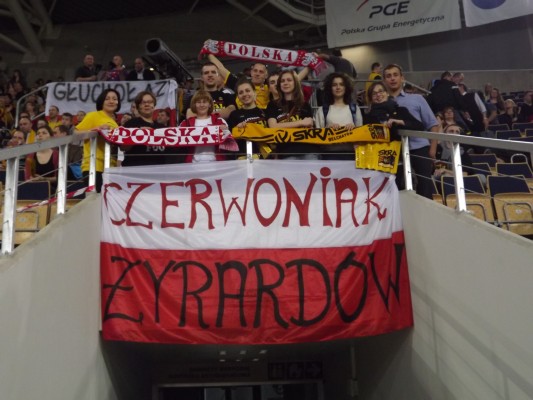 Final06