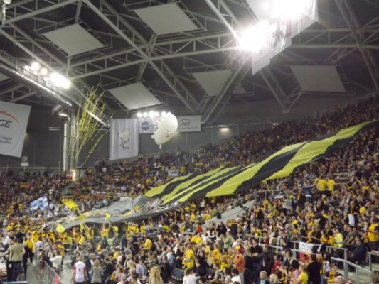 Final07