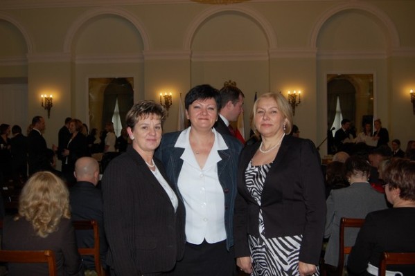 gala0004.jpg