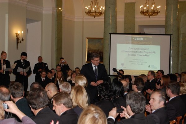 gala0024.jpg
