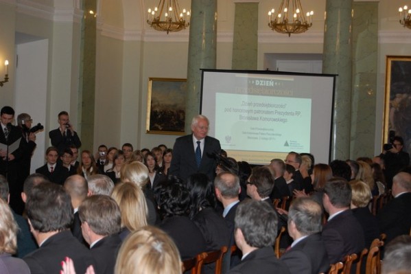 gala0027.jpg