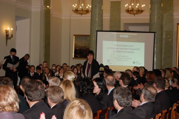 gala0030.jpg