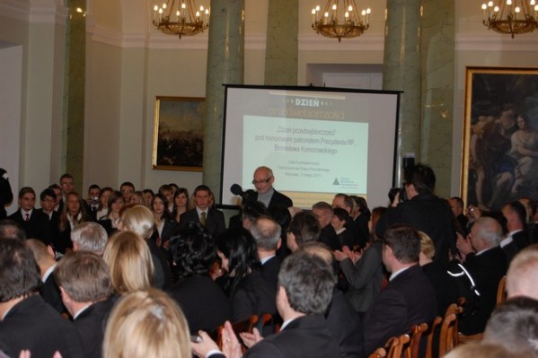 gala0032.jpg