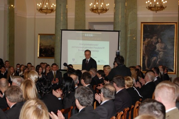 gala0034.jpg