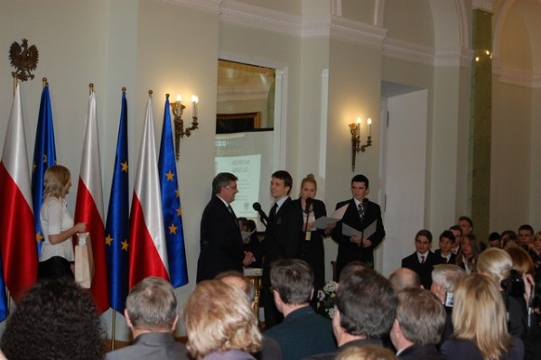 gala0040.jpg