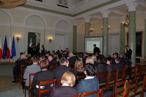 gala0005.jpg