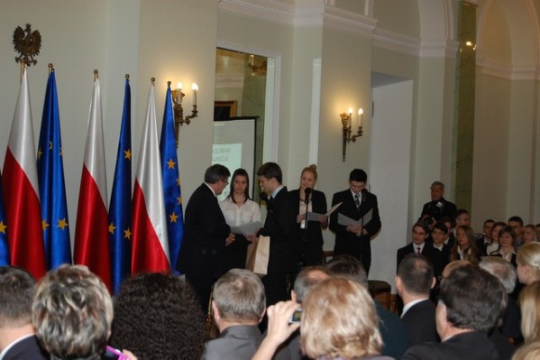 gala0045.jpg