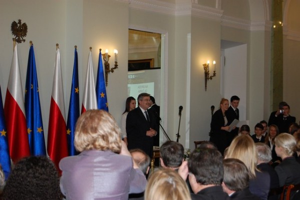gala0049.jpg