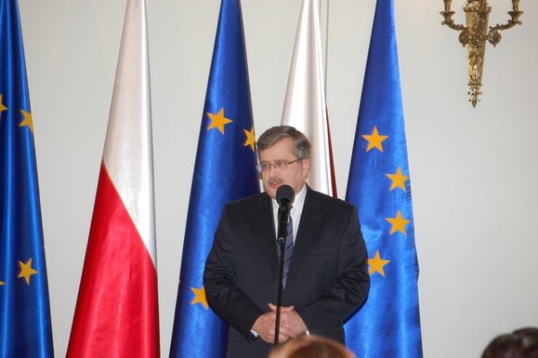 gala0050.jpg