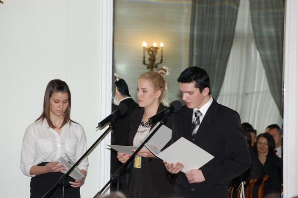 gala0075.jpg