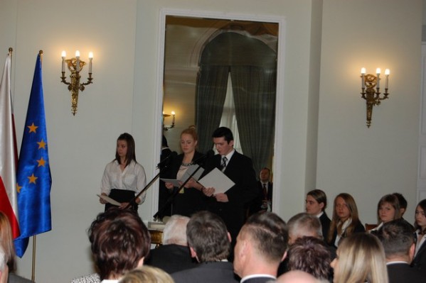 gala0083.jpg