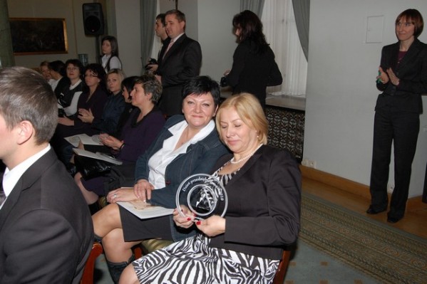 gala0162.jpg