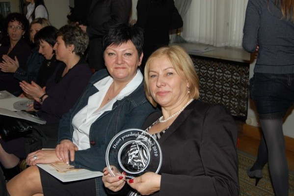 gala0163.jpg