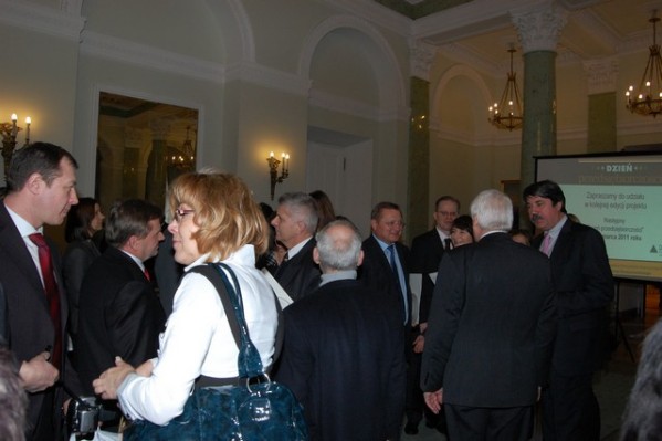 gala0164.jpg