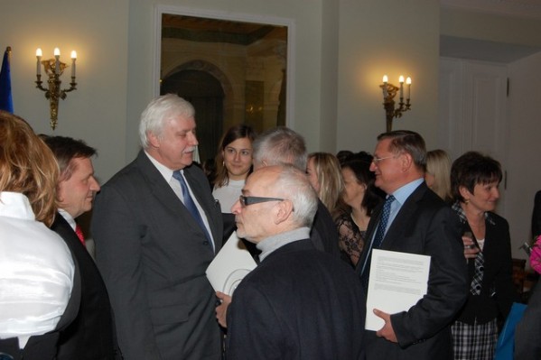 gala0165.jpg