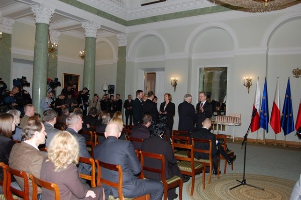 gala0009.jpg