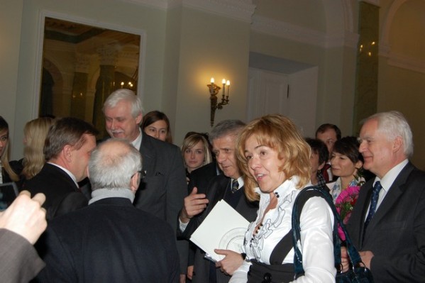 gala0168.jpg